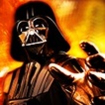 Star Wars: Episode III Revenge of the Sith