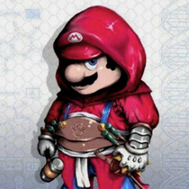 Plumber?s Creed
