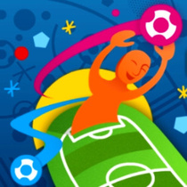 Penalty Shootout: Euro Cup 2016
