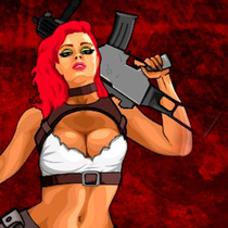 Carnage TV
