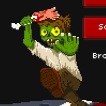 Bloodrun 2