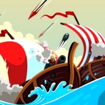 Battle Coast