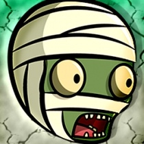 Zombie Dodge