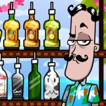 Bartender: Make Right Mix