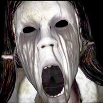 Slenderina Must Die the Cellar