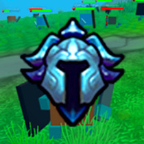Hordes.io
