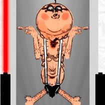Mr.Pokealot