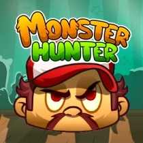 Monster Hunter