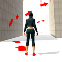 Parkour Go