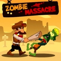 Zombie Massacre