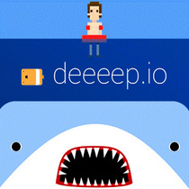 Deeeep.Io