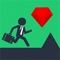 Floors Online