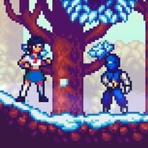 Juniper Keep Assassins