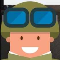 War Clicks