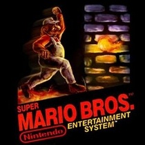 Super Mario 7 in 1