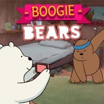 Boogie Bears