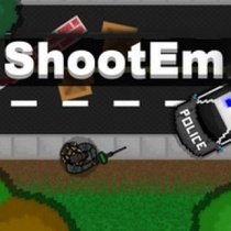 ShootEm