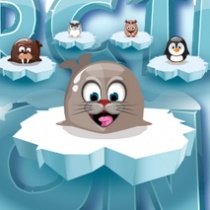Arctic Pong