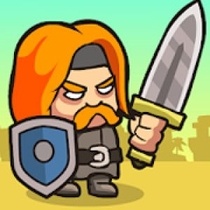 Shorties's Kingdom 2