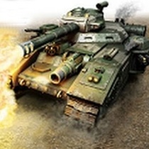 Panzer Ops 2