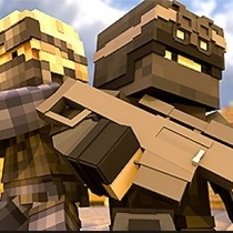 Krunker.io