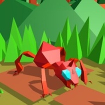 Swarm Simulator