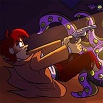 Lore Finder
