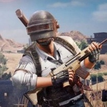 PUBG Online