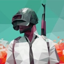 Po.Ba ( Polygonal battlefield )