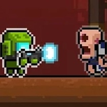 2DOOM