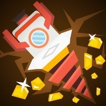 Dig Master