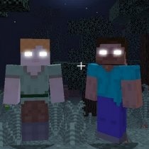 MonsterCrafter