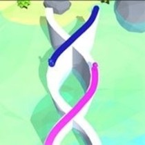 Path Painter