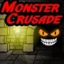 Monster Crusade