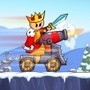 King's Rush