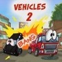 Vehicles 2