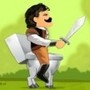 Loo Hero