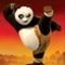 Kung Fu Panda V.2