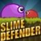 Slime Defender