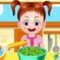  Baby Emma Soup Recipe