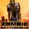Zombie Battlefield