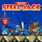 Steel Jack Level Pack