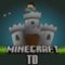 Minecraft Tower Defence