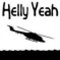 Helly Yeah