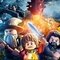 LEGO The Hobbit: The Halls of the Goblin King