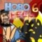 Hobo 6 Hell