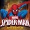 Spider-Man: Epic Battles