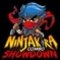 Ninjakira Combo Showdown