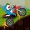 Doraemon Fun Race