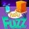 Puzzle Fuzz: Idle Stories